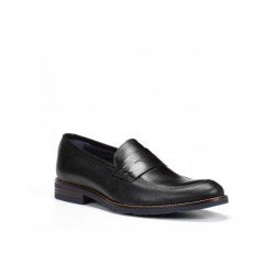 Fluchos Olimpo F0139 Negro