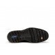 Zapatos Hombre Fluchos Crono 9142 Negro