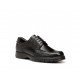 Zapatos Hombre Fluchos Crono 9142 Negro