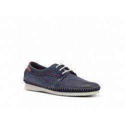 Fluchos Komodo F0199 Azul