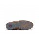 Zapatos Hombre Fluchos James 9883 Cuero