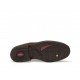 Zapatos Hombre Cordones Fluchos Clipper 9579  Marrón Líbano