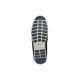 Zapatos Mocasines Hombre Geox U Mirvin  A Azul