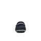 Zapatos Mocasines Hombre Geox U Mirvin  A Azul
