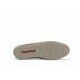 Zapatos Hombre Fluchos 8674 Blanco