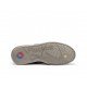 Zapatos Hombre Fluchos Jones F0466 Azul Marino