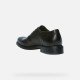 Zapatos hombre Geox Dublin Negro