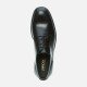 Zapatos hombre Geox Dublin Negro