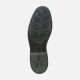 Zapatos hombre Geox Dublin Negro
