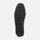 Zapatos Hombre Geox Moner Negro