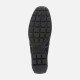 Zapatos Hombre Geox Moner Azul