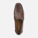 Zaptos Hombre Geox Moner Café