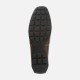 Zaptos Hombre Geox Moner Café