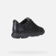 Zapatillas Hombre Geox U Nebula A Negro
