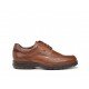 Zapatos Hombre Fluchos Crono 9142 Salvate Libano 