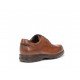 Zapatos Hombre Fluchos Crono 9142 Salvate Libano 