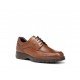 Zapatos Hombre Fluchos Crono 9142 Salvate Libano 