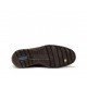 Zapatos Hombre Fluchos Crono 9144 Salvate Líbano Brandy