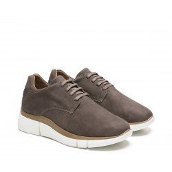 24 Hrs 10703 Taupe