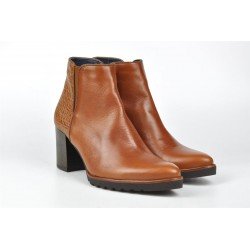 Dorking Thais D7224 Cuero