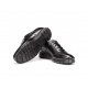 Zapatos Hombre Fluchos Zeta F0606 Soft Negro