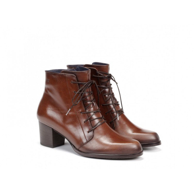 Botines Dorking Mujer Flash Sales, UP TO 67% OFF | www.bravoplaya.com