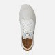 Zapatos deportivos Hombre Geox U Aerantis A Blanco