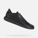 Geox Aerantis Negro