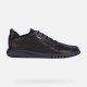 Geox Aerantis Negro