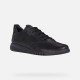 Geox Aerantis Negro