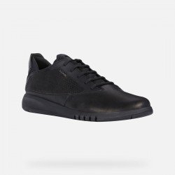 Geox Aerantis Negro