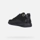 Geox Aerantis Negro