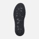 Geox Aerantis Negro