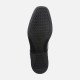 Zapatos Hombre Geox U Federico V Negro