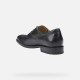 Zapatos Hombre Geox U Federico V Negro
