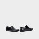 Zapatos Castellanos Hombre Martinelli Pacific 1411-2496B Negro