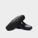 Zapatos Castellanos Hombre Martinelli Pacific 1411-2496B Negro