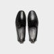 Zapatos Castellanos Hombre Martinelli Pacific 1411-2496B Negro