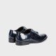 Zapatos Hombre Martinelli Newman 1053-0782PYM Azul Marino