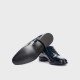 Zapatos Hombre Martinelli Newman 1053-0782PYM Azul Marino