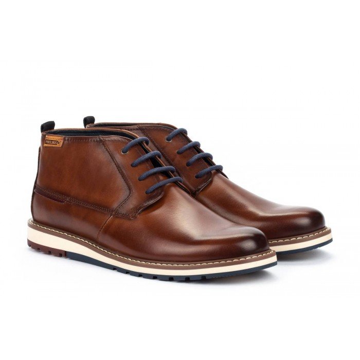 шоколад справедлив пепел zapatos pikolinos hombre amazon -  routingcostadaurada.com