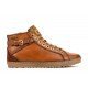 Botines Mujer Pikolinos Lagos 901-7312 Brandy
