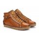 Botines Mujer Pikolinos Lagos 901-7312 Brandy