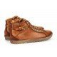 Botines Mujer Pikolinos Lagos 901-7312 Brandy