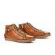 Botines Mujer Pikolinos Lagos 901-7312 Brandy