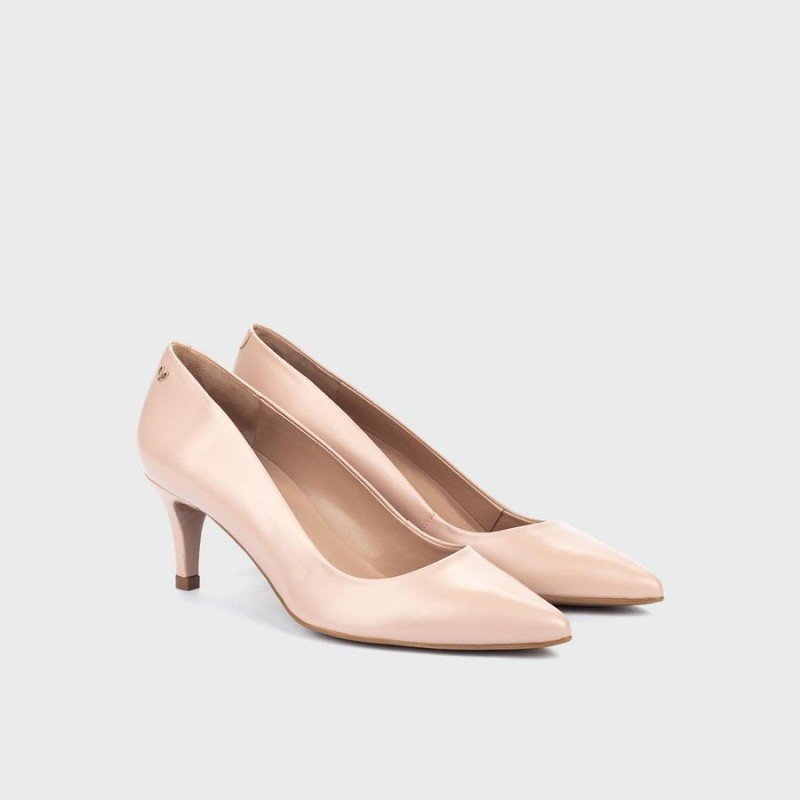 Zapatos Martinelli El Corte Inglés Factory Sale, UP TO 53% OFF |  www.apmusicales.com