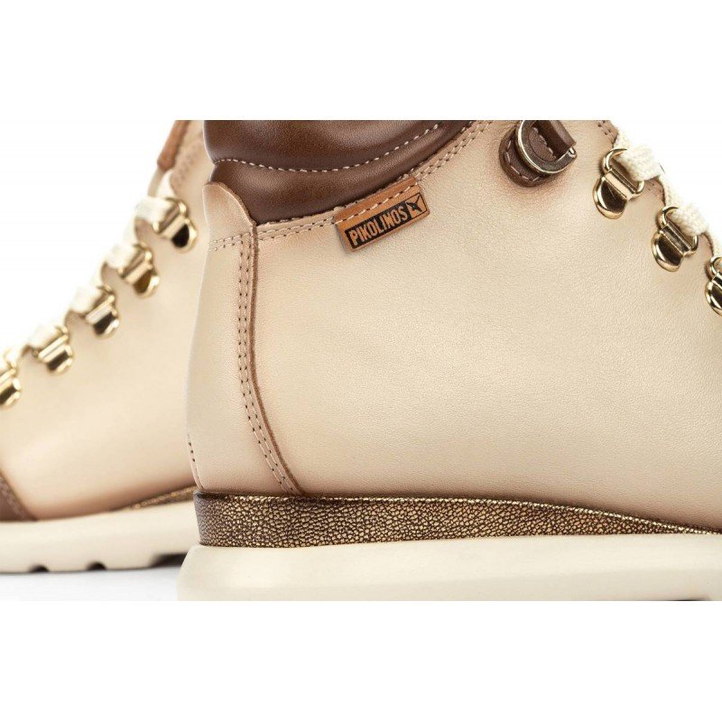 خاصه جدي مرفق botines pikolinos amazon - rustisegares.com