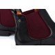 Botines Mujer Pikolinos Royal W4D-8637ST Negro