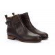 Botines Mujer Pikolinos Royal W4D-SY8760 Marron Olmo