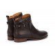 Botines Mujer Pikolinos Royal W4D-SY8760 Marron Olmo